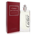 Declaration Parfum Refillable Spray By Cartier