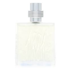 1881 Eau De Toilette Spray (unboxed) By Nino Cerruti