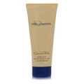 So De La Renta Body Lotion By Oscar De La Renta