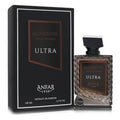 Anfar All Nighter Ultra Extrait De Parfum Spray By Anfar