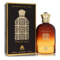 Anfar Secret Oud Eau De Parfum Spray By Anfar
