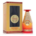 Anfar Odyssee I Extrait De Parfum Spray By Anfar