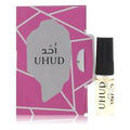 Arabiyat Prestige Uhud Mini EDP Spray By Arabiyat Prestige