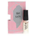 Arabiyat Prestige Safa Mini EDP By Arabiyat Prestige