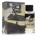 Arabiyat Ayaan Eau De Parfum Spray (Unisex) By My Perfumes
