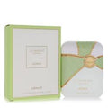 Armaf Le Parfait Adika Eau De Parfum Spray By Armaf