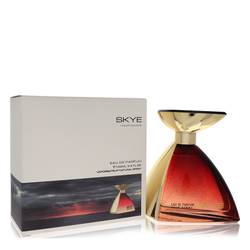 Armaf Skye Eau De Parfum Spray By Armaf