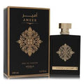 Assala Prime Ameer Eau De Parfum Spray By Assala