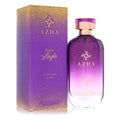 Azha Al Shining Layla Eau De Parfum Spray By Azha