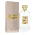 Azha Carambola Eau De Parfum Spray By Azha