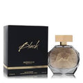 Black By Morgan Eau De Parfum Spray By Morgan De Toi