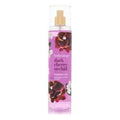 Bodycology Dark Cherry Orchid Fragrance Mist By Bodycology
