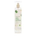 Bodycology Pure White Gardenia Fragrance Mist Spray By Bodycology