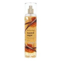 Bodycology Toasted Sugar Fragrance Mist Spray By Bodycology