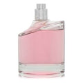 Boss Femme Eau De Parfum Spray (Tester) By Hugo Boss