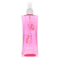 Body Fantasies Signature Cotton Candy Body Spray By Parfums De Coeur