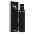 Black Point Eau De Parfum Spray By YZY Perfume