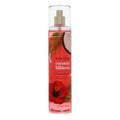 Bodycology Coconut Hibiscus Body Mist By Bodycology