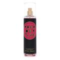 Britney Spears Prerogative Fine Fragrance Mist Spray By Britney Spears