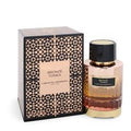 Bronze Tonka Eau De Parfum Spray (Unisex) By Carolina Herrera