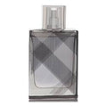 Burberry Brit Eau De Toilette Spray (unboxed) By Burberry