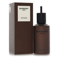 Burberry Hero Eau De Parfum Refill By Burberry
