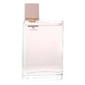 Burberry Her Eau De Toilette Spray (Tester) By Burberry