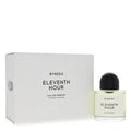 Byredo Eleventh Hour Eau De Parfum Spray By Byredo
