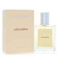 Calycanthus Eau De Parfum Spray By Acca Kappa