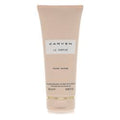 Carven Le Parfum Perfumed Bath and Shower Gel (Tester) By Carven