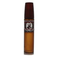 Cubano Bronze Eau De Toilette Spray (unboxed) By Cubano