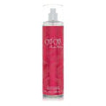 Can Can Body Mist By Paris Hilton