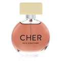 Cher Decades 90's Couture Eau De Parfum Spray (Tester) By Cher