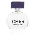 Cher Decades 80's Couture Eau De Parfum Spray (Tester) By Cher