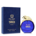 Chic 'n Glam Tigress Luxe Edition Eau De Parfum Spray By Chic 'N Glam