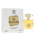 Chic 'n Glam In Bloom Eau De Parfum Spray By Chic 'N Glam
