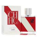 Ch Sport Eau De Toilette Spray By Carolina Herrera