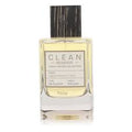 Clean Reserve Saguaro Blossom & Sand Eau De Parfum Spray (Unisex Tester) By Clean