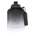 Coach Eau De Toilette Spray (Tester) By Coach