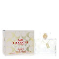 Coach Legacy Eau De Parfum Spray By Coach