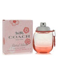 Coach Floral Blush Eau De Parfum Spray By Coach