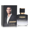 Cristiano Ronaldo Legacy Eau De Parfum Spray By Cristiano Ronaldo
