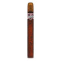 Cuba Victory Eau De Parfum Spray (Tester) By Fragluxe