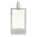 Calandre Eau De Toilette Spray (Tester) By Paco Rabanne