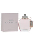 Coach Eau De Toilette Spray By Coach
