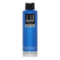 Desire Blue Body Spray By Alfred Dunhill