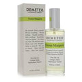 Demeter Frozen Margarita Cologne Spray By Demeter