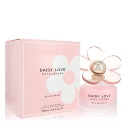 Daisy Love Eau So Sweet Eau De Toilette Spray By Marc Jacobs