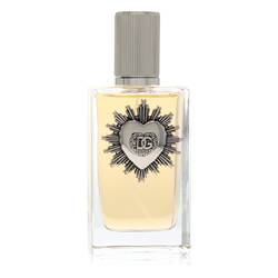 Dolce & Gabbana Devotion Eau De Parfum Spray (Tester) By Dolce & Gabbana