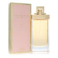 Diplomate Pour Femme Eau De Parfum Spray By Paris Bleu